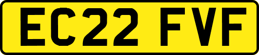 EC22FVF