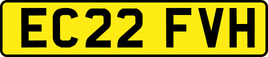 EC22FVH