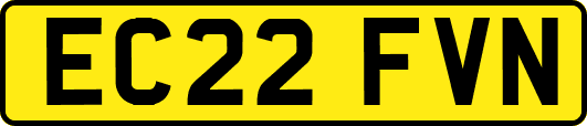 EC22FVN