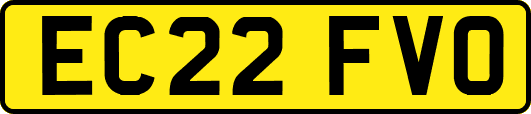 EC22FVO