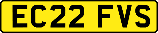 EC22FVS