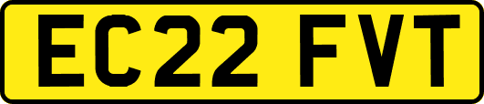 EC22FVT