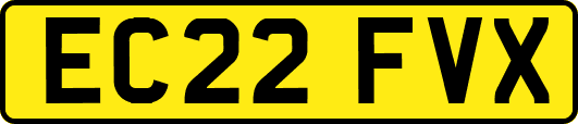 EC22FVX