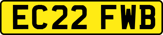 EC22FWB