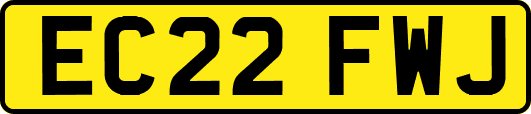 EC22FWJ