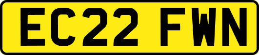 EC22FWN