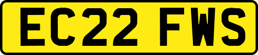 EC22FWS