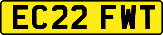EC22FWT