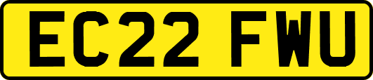 EC22FWU
