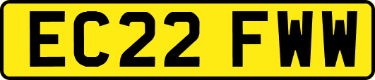 EC22FWW