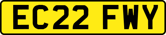 EC22FWY