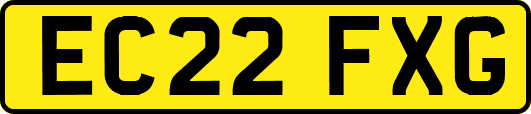 EC22FXG