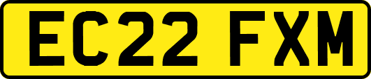 EC22FXM