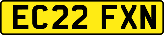 EC22FXN