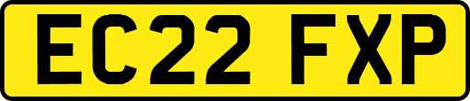 EC22FXP