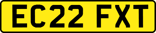 EC22FXT