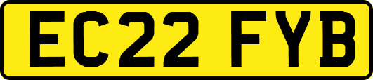EC22FYB