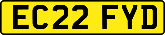 EC22FYD