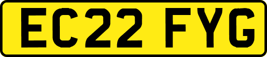 EC22FYG