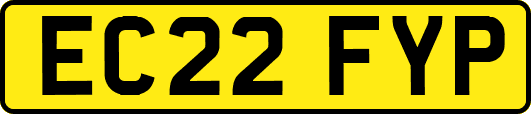 EC22FYP