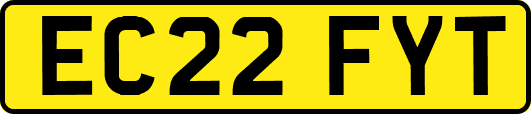 EC22FYT