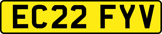 EC22FYV