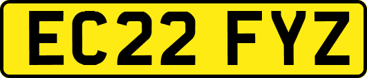 EC22FYZ