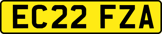 EC22FZA