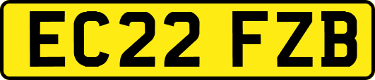 EC22FZB