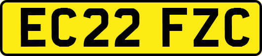EC22FZC
