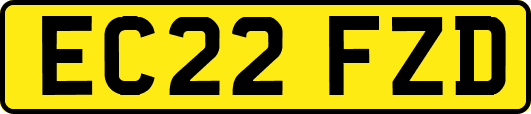EC22FZD