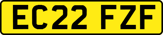 EC22FZF
