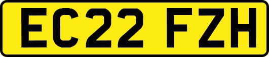 EC22FZH