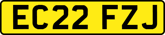 EC22FZJ