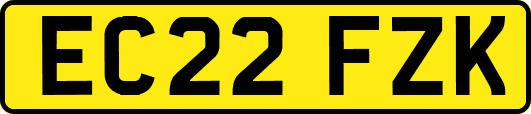EC22FZK