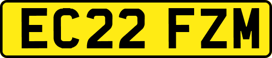 EC22FZM
