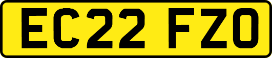 EC22FZO