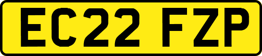 EC22FZP
