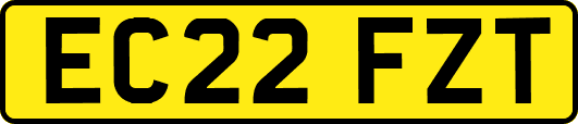 EC22FZT