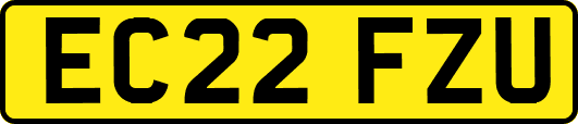 EC22FZU