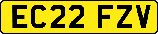 EC22FZV