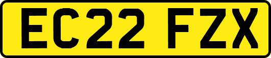EC22FZX