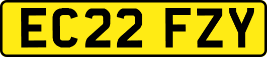 EC22FZY