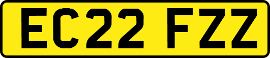EC22FZZ