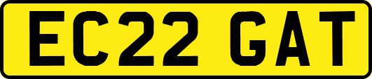 EC22GAT