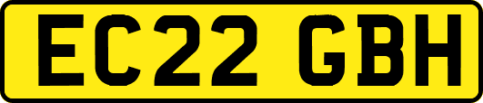 EC22GBH
