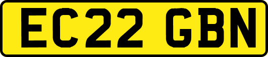 EC22GBN