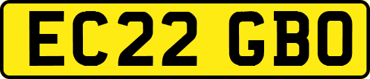 EC22GBO