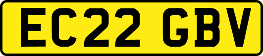 EC22GBV
