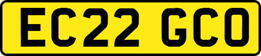 EC22GCO